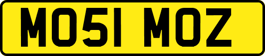 MO51MOZ