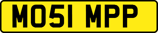 MO51MPP