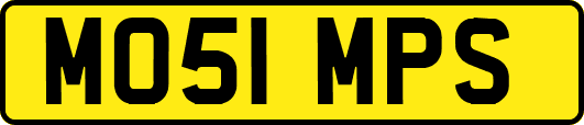 MO51MPS