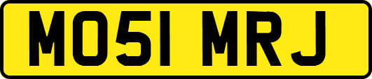 MO51MRJ