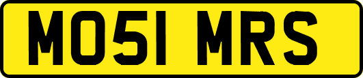 MO51MRS