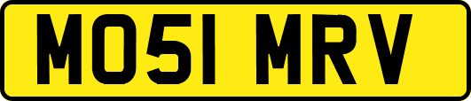 MO51MRV