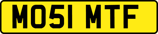 MO51MTF