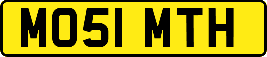 MO51MTH