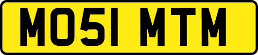 MO51MTM