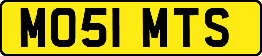 MO51MTS