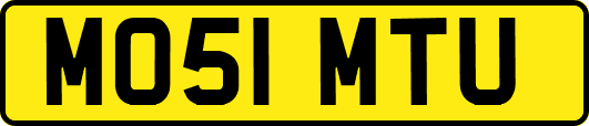 MO51MTU