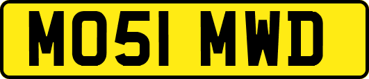 MO51MWD