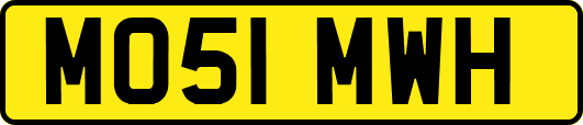 MO51MWH