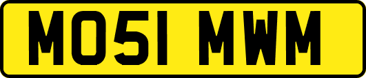 MO51MWM