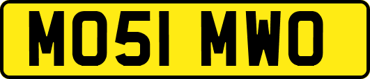 MO51MWO