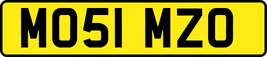 MO51MZO