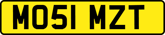 MO51MZT