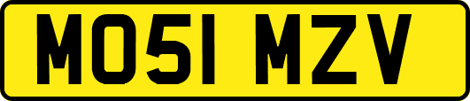 MO51MZV