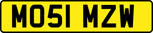 MO51MZW