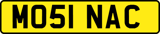 MO51NAC