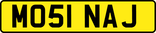 MO51NAJ