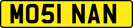MO51NAN