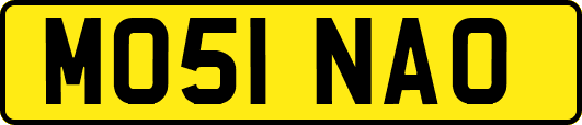 MO51NAO