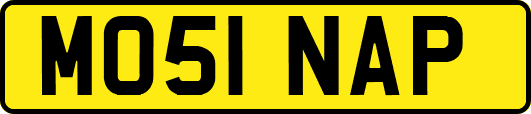 MO51NAP