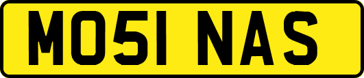 MO51NAS