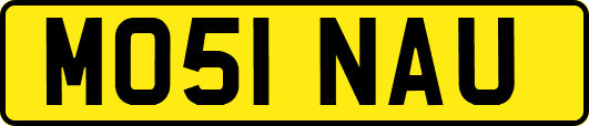 MO51NAU