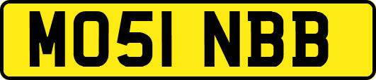 MO51NBB