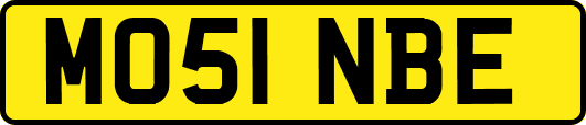 MO51NBE