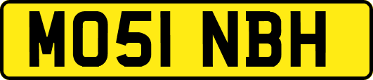 MO51NBH