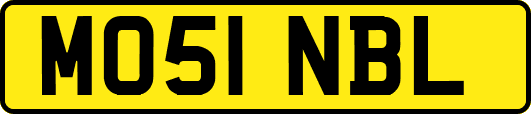 MO51NBL