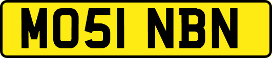 MO51NBN