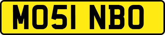 MO51NBO