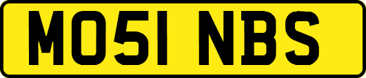 MO51NBS
