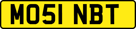 MO51NBT