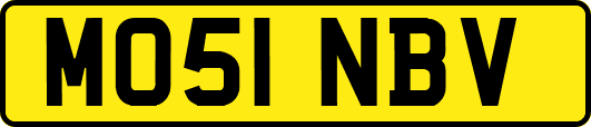 MO51NBV