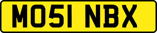 MO51NBX