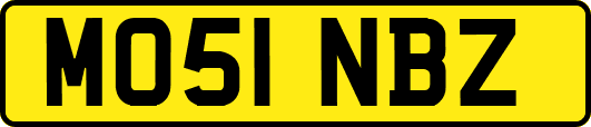 MO51NBZ