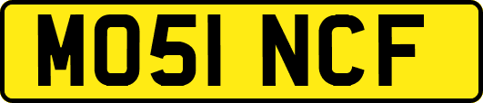 MO51NCF