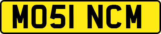 MO51NCM