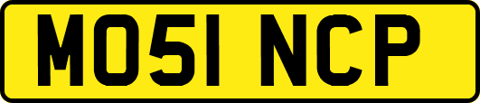 MO51NCP