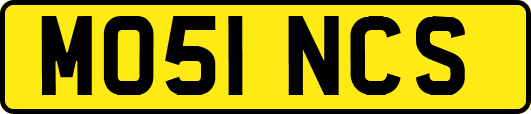 MO51NCS