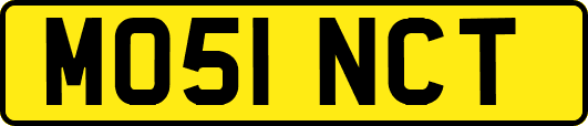 MO51NCT