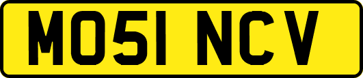 MO51NCV