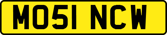 MO51NCW