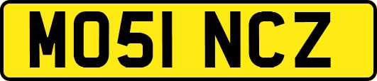 MO51NCZ