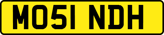 MO51NDH