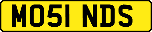 MO51NDS