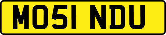 MO51NDU