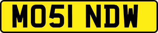 MO51NDW