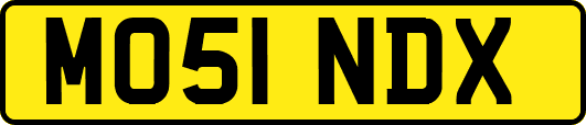 MO51NDX